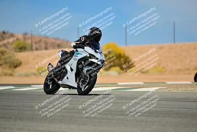 media/Oct-25-2025-2WTD (Sat) [[1e4a1f2fa2]]/C Group/Session 4 (Turns 3 and 4)/